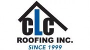 Clc Roofing
