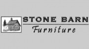 Stone Barn Furniture