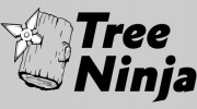 Tree Ninja