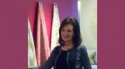 Yagjian Interiors