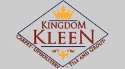 Kingdom Kleen
