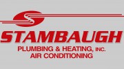 Stambaugh Plumbing & Heating