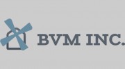 RVM Construction