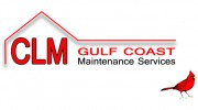 CLM Gulf Coast Maintenance Services
