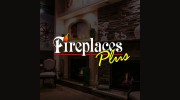 Fireplaces Plus