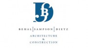Behal Sampson Dietz