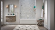 Love Your Bath