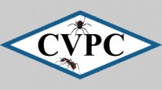 Carmel Valley Pest Control