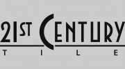 21st Century Tile
