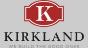 Kirkland Construction