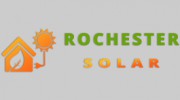 Rochester Solar