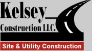 Kelsey Construction