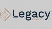 Legacy Cabinets