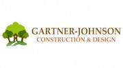 Gartner-Johnson Const