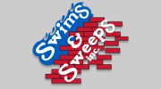 Swims & Sweeps