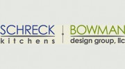 Schreck Kitchens