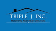 Triple J