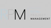 Retail Project Managmnt Of NY