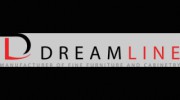 Dreamline