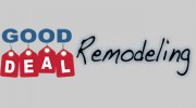 Good Deal Remodeling