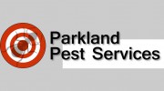 Parkland Pest Services