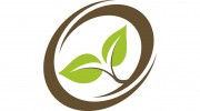 E&M Outdoor Services