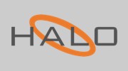 Halo Restoration Services