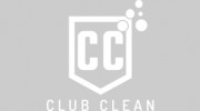 Club Clean