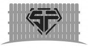 Supreme Fence