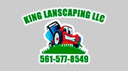 King Landscaping