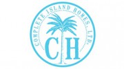 CIH Design
