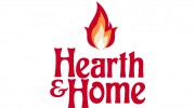 Hearth & Home