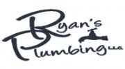 Ryan's Plumbing