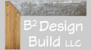 B2 Design