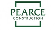 Pearce Construction