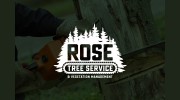 Rose Tree Service & Vegetation Management
