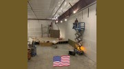 Rodney Horton Drywall Specialties