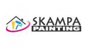 Skampa Painting