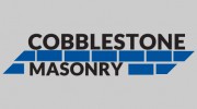 Cobblestone Masonry