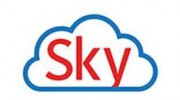 Sky Disaster Restoration