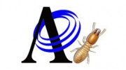 Affordable Termite & Pest Control