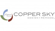 Copper Sky Renovations