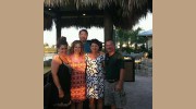 Coastal Home Improvements
