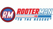 Rooter Man