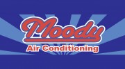 Moody Air Conditioning