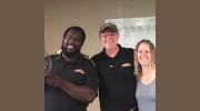 SERVPRO Of Kankakee County