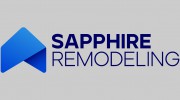 Sapphire Remodeling