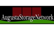 Bolair Dyess Storage