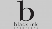Black Ink Interiors