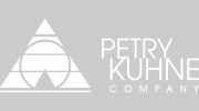 Petry-Kuhne